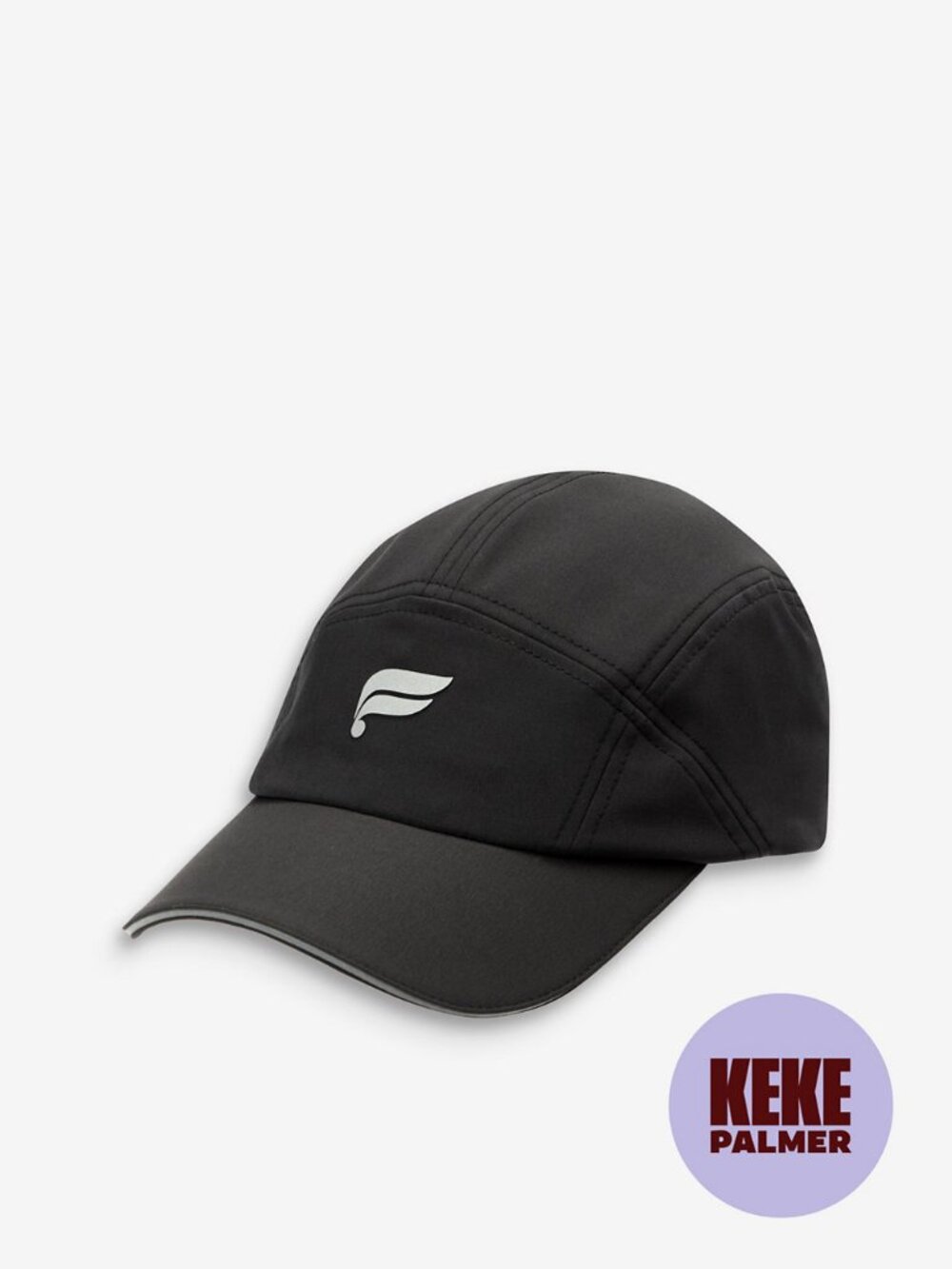 Fabletics The Fundamental Hat